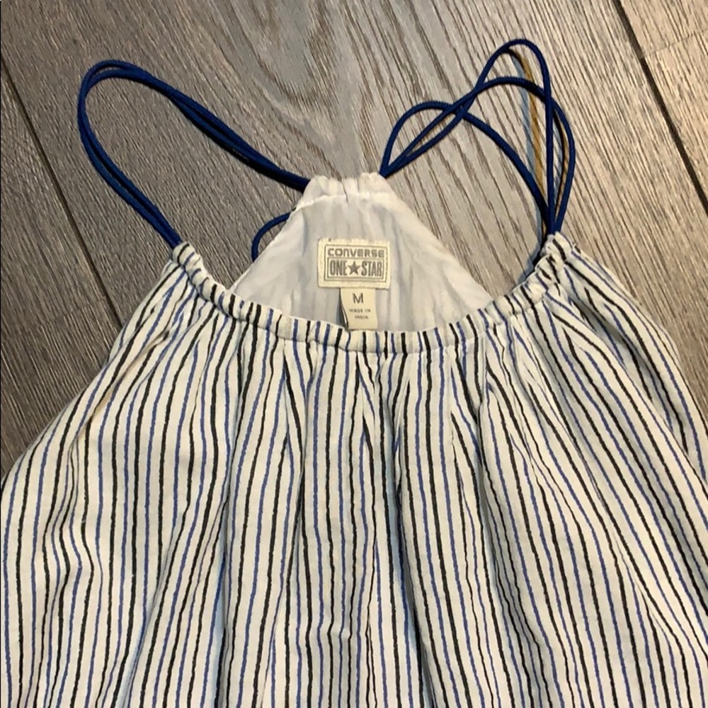 Flowy top - Picture 2 of 3